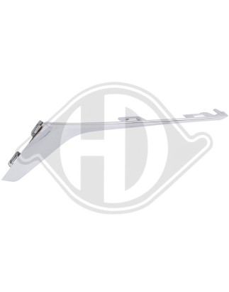 Griglia di ventilazione Paraurti anteriore Dx BMW serie 3 BERL./TOUR.(G20/21) 19 (Cod. D-1219034)