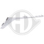 Griglia di ventilazione Paraurti anteriore Dx BMW serie 3 BERL./TOUR.(G20/21) 19 (Cod. D-1219034)