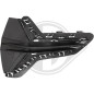 Griglia di ventilazione Paraurti anteriore Dx BMW serie 3 BERL./TOUR.(G20/21) 19 (Cod. D-1219036)