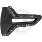 Griglia di ventilazione Paraurti anteriore Dx BMW serie 3 BERL./TOUR.(G20/21) 19 (Cod. D-1219046)