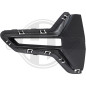 Griglia di ventilazione Paraurti anteriore Sx BMW serie 3 BERL./TOUR.(G20/21) 19 (Cod. D-1219047)