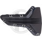 Griglia di ventilazione Paraurti anteriore Sx BMW serie 3 BERL./TOUR.(G20/21) 19 (Cod. D-1219049)