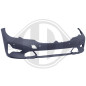 Paraurti anteriore BMW serie 3 BERL./TOUR.(G20/21) 19 (Cod. D-1219050)