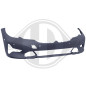 Paraurti anteriore BMW serie 3 BERL./TOUR.(G20/21) 19 (Cod. D-1219051)