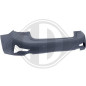 Paraurti posteriore BMW serie 3 BERL./TOUR.(G20/21) 19 (Cod. D-1219055)