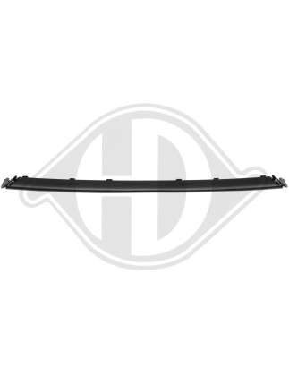 Spoiler BMW serie 3 BERL./TOUR.(G20/21) 19 (Cod. D-1219061)