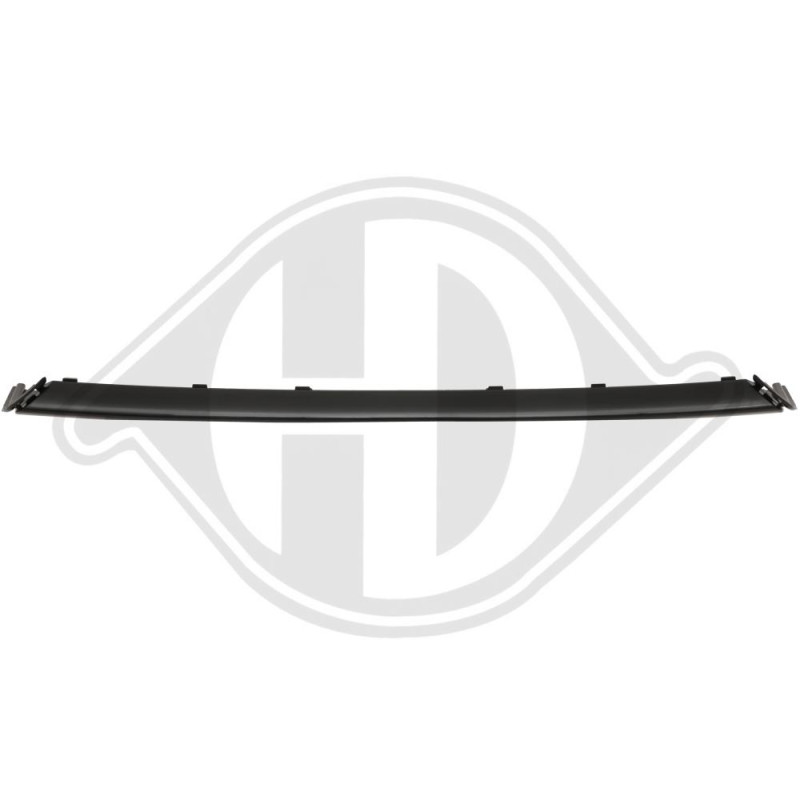 Spoiler BMW serie 3 BERL./TOUR.(G20/21) 19 (Cod. D-1219061)