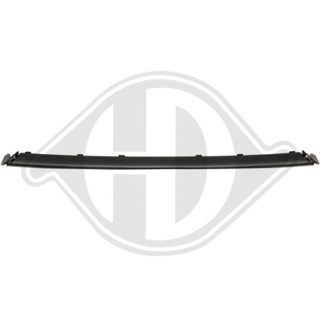 Spoiler BMW serie 3 BERL./TOUR.(G20/21) 19 (Cod. D-1219061)