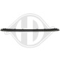 Spoiler BMW serie 3 BERL./TOUR.(G20/21) 19 (Cod. D-1219061)