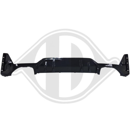 Spoiler BMW serie 3 BERL./TOUR.(G20/21) 19 (Cod. D-1219064)