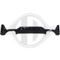 Spoiler BMW serie 3 BERL./TOUR.(G20/21) 19 (Cod. D-1219064)