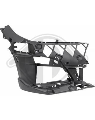Supporto Paraurti anteriore destro BMW serie 3 BERL./TOUR.(G20/21) 19 (Cod. D-1219066)