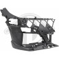 Supporto Paraurti anteriore destro BMW serie 3 BERL./TOUR.(G20/21) 19 (Cod. D-1219066)