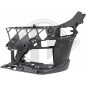 Supporto Paraurti anteriore sinistro BMW serie 3 BERL./TOUR.(G20/21) 19 (Cod. D-1219067)