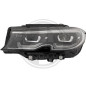 Faro anteriore sinistro BMW serie 3 BERL./TOUR.(G20/21) 19 (Cod. D-1219085)