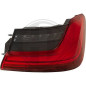 Luce posteriore Dx BMW serie 3 BERL./TOUR.(G20/21) 19 (Cod. D-1219090)