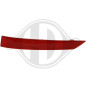 Riflettore Luce di posizione/ ingombro BMW serie 3 BERL./TOUR.(G20/21) 19 (Cod. D-1219099)
