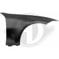 Parafango anteriore destro BMW serie 3 BERL./TOUR.(G20/21) 19 (Cod. D-1219106)