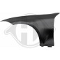 Parafango anteriore sinistro BMW serie 3 BERL./TOUR.(G20/21) 19 (Cod. D-1219107)