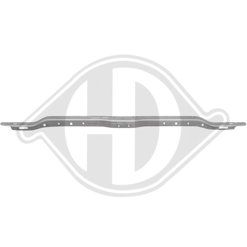 Pannellatura anteriore BMW serie 3 BERL./TOUR.(G20/21) 19 (Cod. D-1219130)