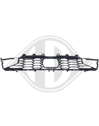 Griglia radiatore BMW serie 3 BERL./TOUR.(G20/21) 22 (Cod. D-1219140)