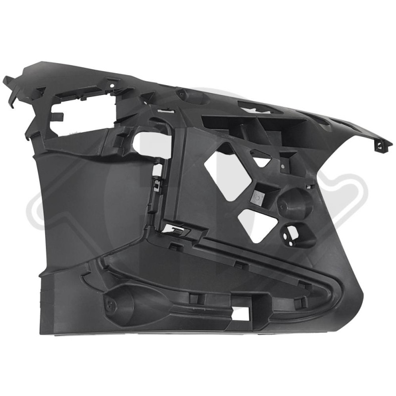 Supporto Paraurti anteriore destro BMW serie 3 BERL./TOUR.(G20/21) 22 (Cod. D-1219142)