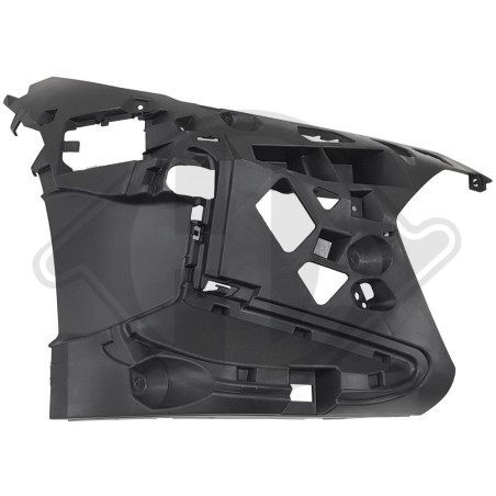 Supporto Paraurti anteriore destro BMW serie 3 BERL./TOUR.(G20/21) 22 (Cod. D-1219142)