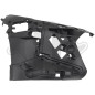 Supporto Paraurti anteriore destro BMW serie 3 BERL./TOUR.(G20/21) 22 (Cod. D-1219142)