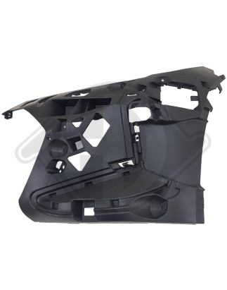 Supporto Paraurti anteriore destro BMW serie 3 BERL./TOUR.(G20/21) 22 (Cod. D-1219143)