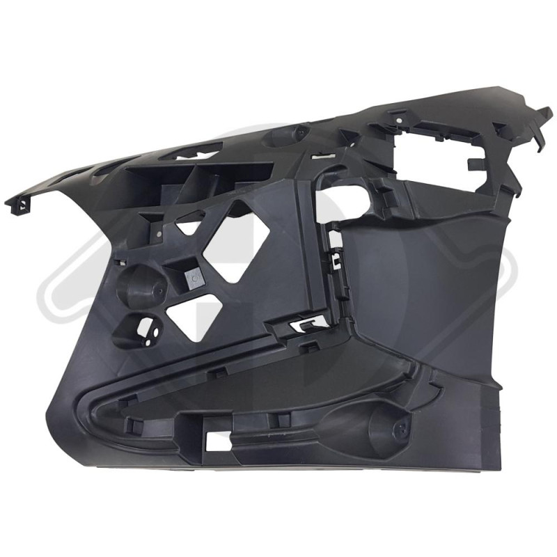 Supporto Paraurti anteriore destro BMW serie 3 BERL./TOUR.(G20/21) 22 (Cod. D-1219143)