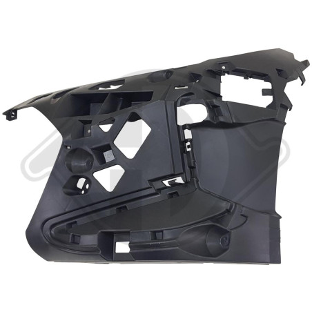Supporto Paraurti anteriore destro BMW serie 3 BERL./TOUR.(G20/21) 22 (Cod. D-1219143)