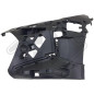 Supporto Paraurti anteriore destro BMW serie 3 BERL./TOUR.(G20/21) 22 (Cod. D-1219143)