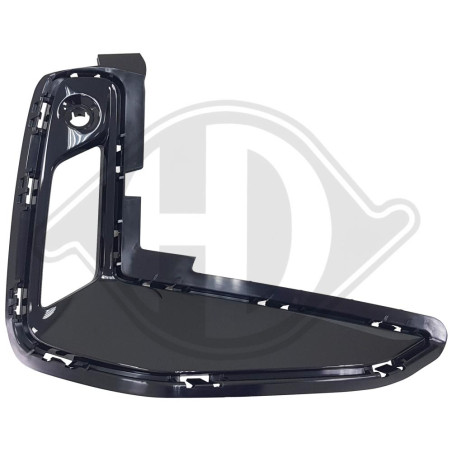 Mostrina Paraurti BMW serie 3 BERL./TOUR.(G20/21) 22 (Cod. D-1219144)