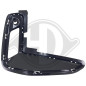 Mostrina Paraurti BMW serie 3 BERL./TOUR.(G20/21) 22 (Cod. D-1219144)