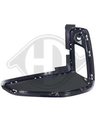 Mostrina Paraurti BMW serie 3 BERL./TOUR.(G20/21) 22 (Cod. D-1219145)