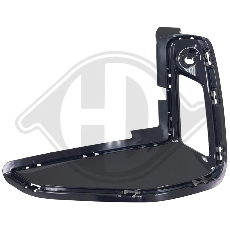 Mostrina Paraurti BMW serie 3 BERL./TOUR.(G20/21) 22 (Cod. D-1219145)