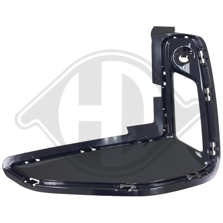 Mostrina Paraurti BMW serie 3 BERL./TOUR.(G20/21) 22 (Cod. D-1219145)