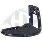 Mostrina Paraurti BMW serie 3 BERL./TOUR.(G20/21) 22 (Cod. D-1219145)