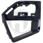 Griglia di ventilazione Paraurti centro Dx BMW serie 3 BERL./TOUR.(G20/21) 22 (Cod. D-1219146) Griglia di ventilazione Paraurti centro Dx BMW serie 3 BERL./TOUR.(G20/21) 22 (Cod. D-1219146)