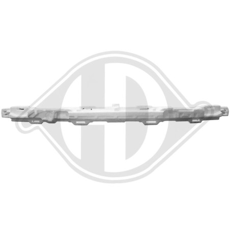 Ammortizzatore d'urto Paraurti BMW serie 3 BERL./TOUR.(G20/21) 22 (Cod. D-1219161)