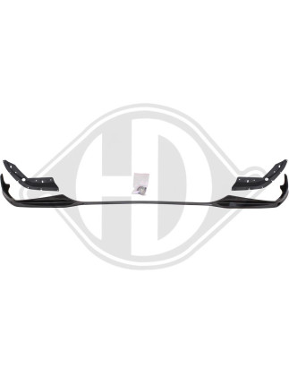Spoiler anteriore BMW serie 3 BERL./TOUR.(G20) 19-22 (Cod. D-1219162)