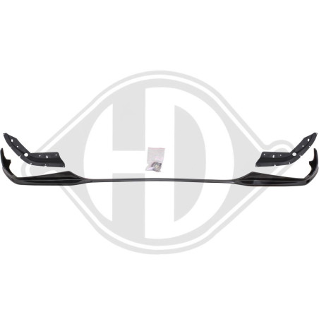 Spoiler anteriore BMW serie 3 BERL./TOUR.(G20) 19-22 (Cod. D-1219162)