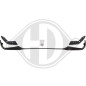 Spoiler anteriore BMW serie 3 BERL./TOUR.(G20) 19-22 (Cod. D-1219162)