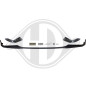 Spoiler anteriore BMW serie 3 BERL./TOUR.(G20) 19-22 (Cod. D-1219163)