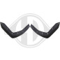 Spoiler anteriore BMW serie 3 BERL./TOUR.(G20) 19-22 (Cod. D-1219164)