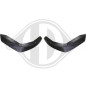 Spoiler anteriore BMW serie 3 BERL./TOUR.(G20) 19-22 (Cod. D-1219166) Spoiler anteriore BMW serie 3 BERL./TOUR.(G20) 19-22 (Cod. D-1219166)