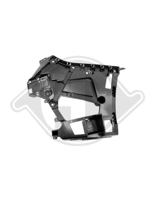 Supporto Paraurti posteriore destro BMW serie 3 BERL./TOUR.(G20/21) 19 (Cod. D-1219168)