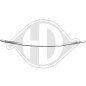 Traversa BMW serie 3 BERL./TOUR.(G20/21) 19 (Cod. D-1219214)