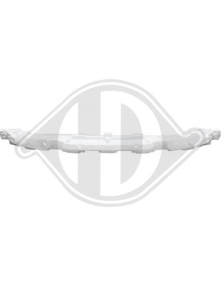 Ammortizzatore d'urto Paraurti BMW serie 3 BERL./TOUR.(G20/21) 19 (Cod. D-1219260)