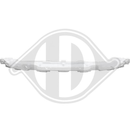 Ammortizzatore d'urto Paraurti BMW serie 3 BERL./TOUR.(G20/21) 19 (Cod. D-1219260)
